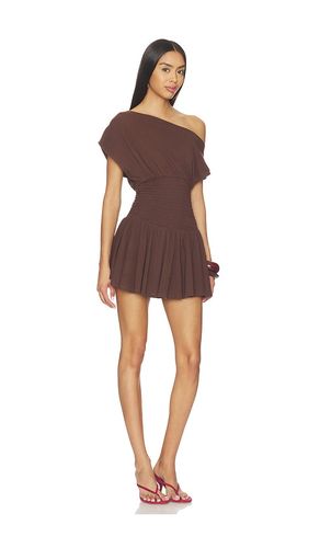 ROBE COURTE X FREE-EST SCORCHING HOT en . Taille L. Also en M, S, XL - Free People - Modalova