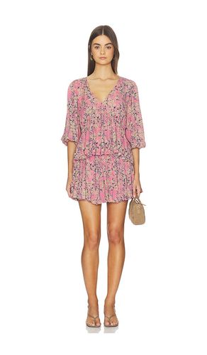 LOT PERSHING PRINTED en . Taille L. Also en M, S, XL, XS - Free People - Modalova