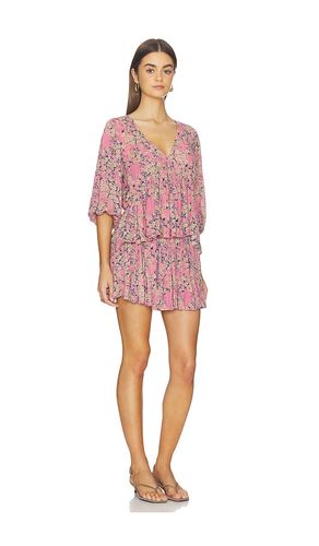 Pershing Printed Set in . Size L. Also in M, S, XL, XS - Free People - Modalova