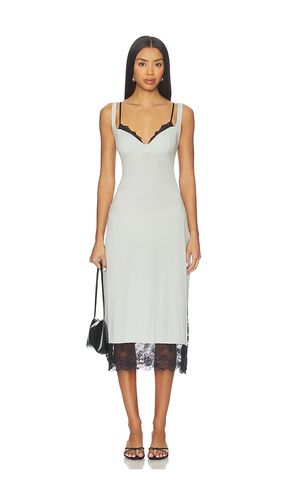 ROBE CARACO X INTIMATELY FP PARTY CRASHER en . Taille L. Also en - Free People - Modalova
