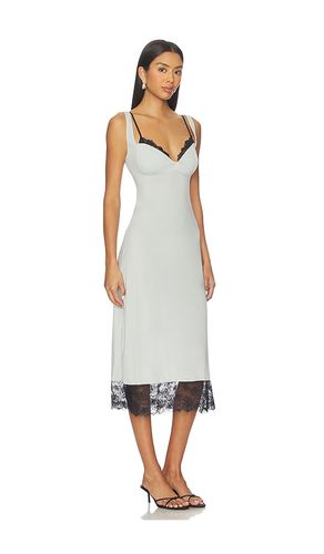 ROBE CARACO X INTIMATELY FP PARTY CRASHER en . Taille L. Also en - Free People - Modalova