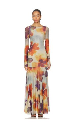 ROBE MAXI SUNNEI en ,. Taille M. Also en - Free People - Modalova