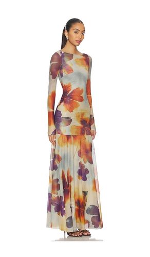 ROBE MAXI SUNNEI en ,. Taille M. Also en - Free People - Modalova