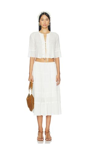 LOT BRIGHT SIDE en . Taille M. Also en XL - Free People - Modalova