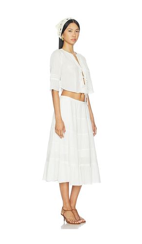 Bright Side Set in . Size M. Also in XL - Free People - Modalova