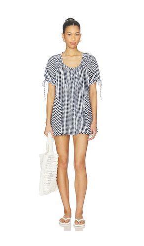 ROBE VICHY FARLEY en . Taille M. Also en - Free People - Modalova