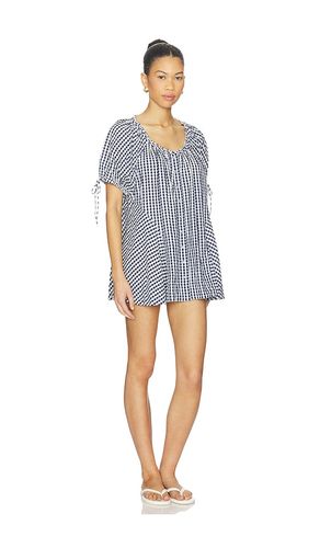 ROBE VICHY FARLEY en . Taille M. Also en XS - Free People - Modalova