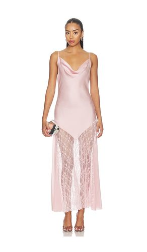 ROBE EVERYTHING SOIREE en . Taille L. Also en M, S, XL, XS - Free People - Modalova