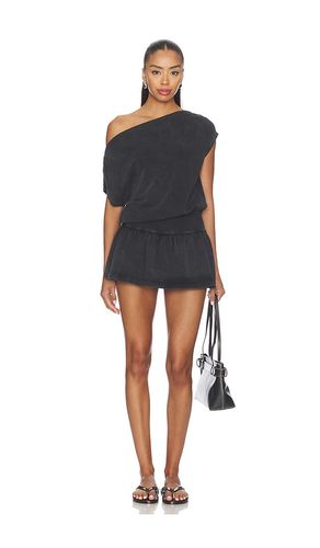 ROBE HOT SHOT en . Taille XS. Also en L - Free People - Modalova