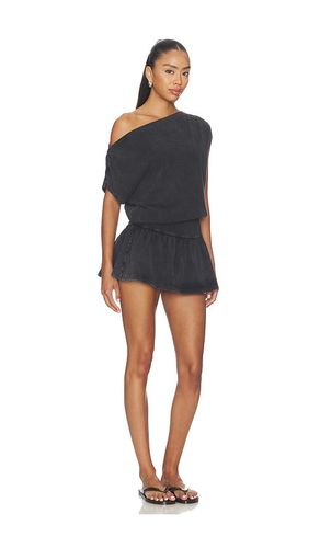 ROBE HOT SHOT en . Taille L. Also en S, XS - Free People - Modalova