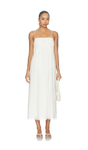 ROBE MI-LONGUE SKY DANCING en . Taille L. Also en M, S, XL - Free People - Modalova