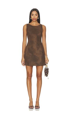 ROBE ATLAS en . Taille XS. Also en S, M, L - Free People - Modalova