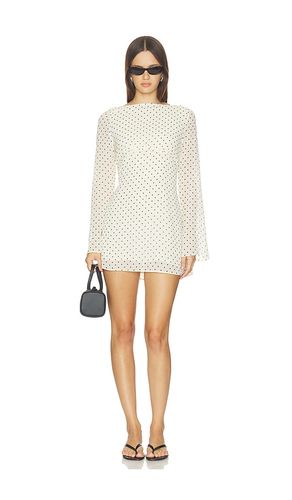ROBE JOLIE en & . Taille L. Also en M, S, XS - Free People - Modalova