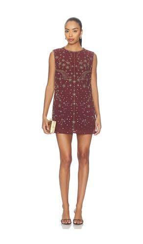 ROBE BRIGHTER DAYS en . Taille L. Also en M, S, XS - Free People - Modalova