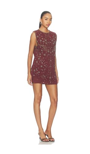 ROBE BRIGHTER DAYS en . Taille L. Also en M, S, XS - Free People - Modalova