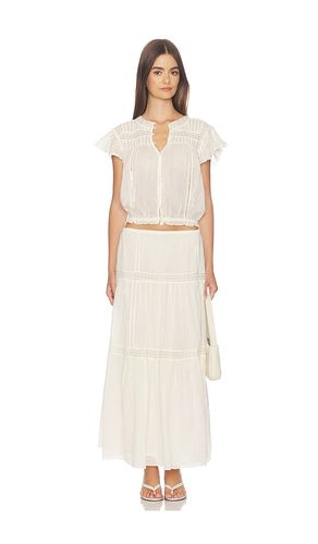 LOT MIRELLA en . Taille L. Also en M, S, XL - Free People - Modalova