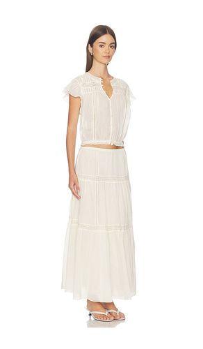 LOT MIRELLA en . Taille XS. Also en M, L, XL - Free People - Modalova