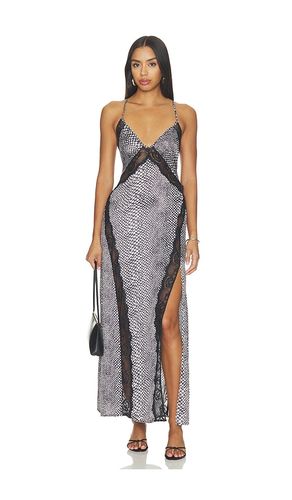 ROBE DRESS en . Taille XS. Also en S - Free People - Modalova