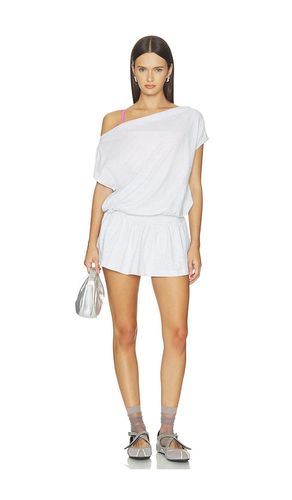 ROBE HOT SHOT en . Taille M. Also en S, XS - Free People - Modalova