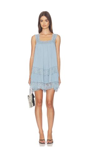 ROBE FOREVER YOURS en . Taille L. Also en M, S, XS - Free People - Modalova
