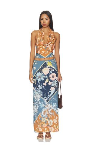 Dazzled Set in . Size L. Also in M, S, XL, XS - Free People - Modalova