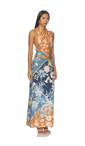 Dazzled Set in . Size L. Also in M, S, XL, XS - Free People - Modalova