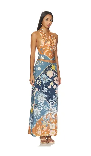 LOT DAZZLED en . Taille XS. Also en S, M, L, XL - Free People - Modalova