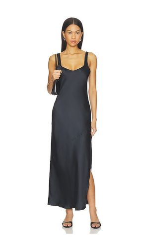 ROBE MAXI SIMPLY THE BEST en . Taille L. Also en M, S, XS - Free People - Modalova