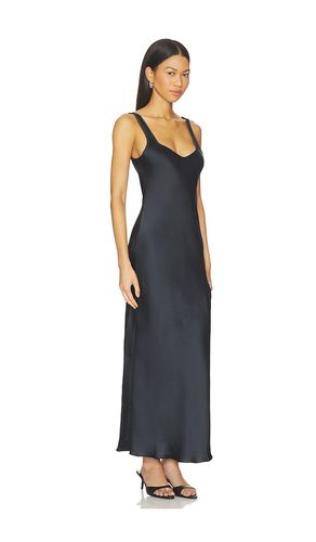 ROBE MAXI SIMPLY THE BEST en . Taille L. Also en M, S, XS - Free People - Modalova