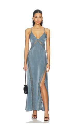 ROBE DRESS en . Taille L. Also en M, S, XL - Free People - Modalova
