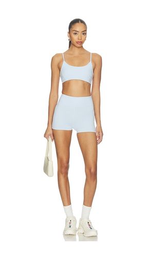 LOT GONE WILD en . Taille L. Also en M, S, XS - Free People - Modalova