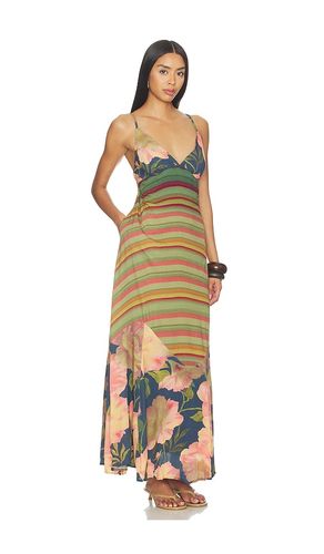 Painted Sands Maxi Dress in ,. Size L. Also in - Free People - Modalova