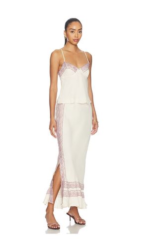 LOT WISH YOU WERE HERE en . Taille XS. Also en S, M, L, XL - Free People - Modalova