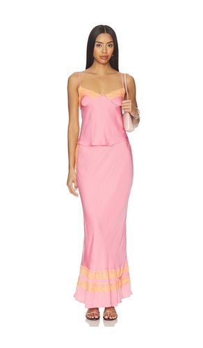 X Intimately FP Wish You Were Here Slip Set in . Size L. Also in M, S, XL, XS - Free People - Modalova