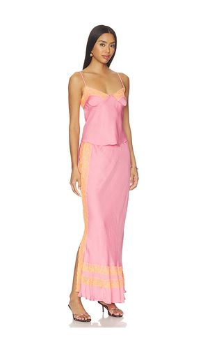 X Intimately FP Wish You Were Here Slip Set in . Size L. Also in M, S, XL, XS - Free People - Modalova