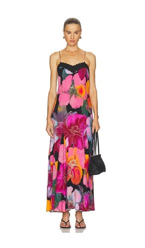 ROBE BLOOMSPELL en . Taille M. Also en S - Free People - Modalova