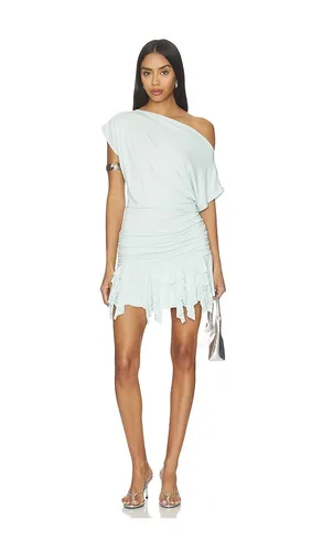 ROBE DAYBREAK MINI en . Taille L. Also en M, S, XL, XS - Free People - Modalova