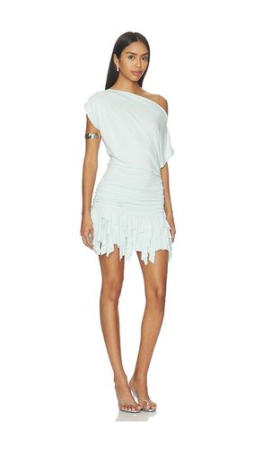 ROBE DAYBREAK MINI en . Taille XS. Also en S, M, XL - Free People - Modalova