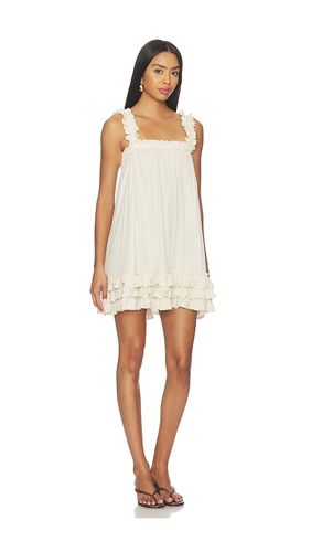 TUNIQUE TENDANCE SPRING en . Taille L. Also en M, S, XS - Free People - Modalova