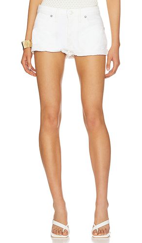 X We The Free Beginners Luck Short in . Size 31, 32 - Free People - Modalova