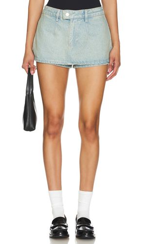 JUPE-SHORT WE THE FREE GALIVANTING in . Size 32, 33 - Free People - Modalova