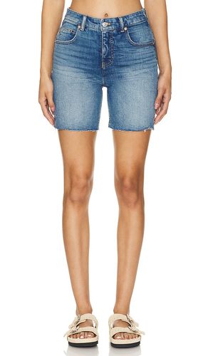 X REVOLVE Crvy Scene Stealer Short in . Size 26, 27, 29, 30 - Free People - Modalova