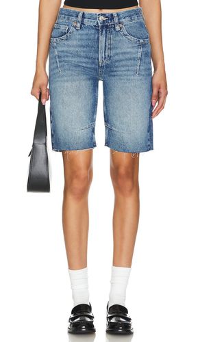 SHORT LONG GHOST TOWN in . Size 25, 26, 27 - Free People - Modalova