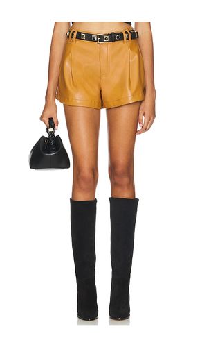 X We The Free Free Reign Vegan Short en . Taille 24. Also en - Free People - Modalova
