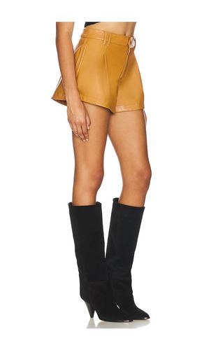 X We The Free Free Reign Vegan Short en . Taille 26. Also en 24 - Free People - Modalova