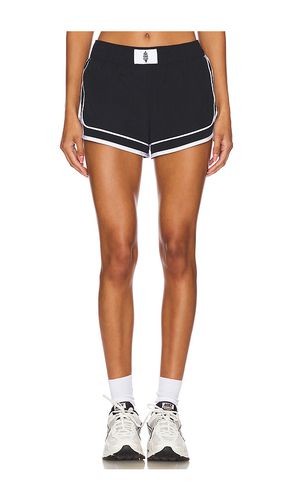 X FP Movement Varsity Blues Short in . Size S - Free People - Modalova