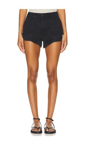 SHORT WE THE FREE MONA in . Size 25, 26, 27, 29, 30 - Free People - Modalova