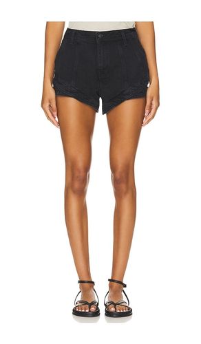 SHORT WE THE FREE MONA in . Size 28, 29, 30 - Free People - Modalova