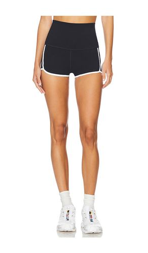 X REVOLVE x FP Movement Island Time Short in . Size M, S, XL, XS - Free People - Modalova