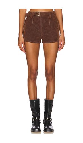 X We The Free Jada Micro Short in . Size 29, 30 - Free People - Modalova